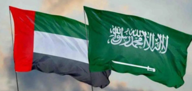 Erebistana Siûdî lêdan û hedefgirtina Konsulxaneya Îmaratê ya Hewlêrê şermezar kir