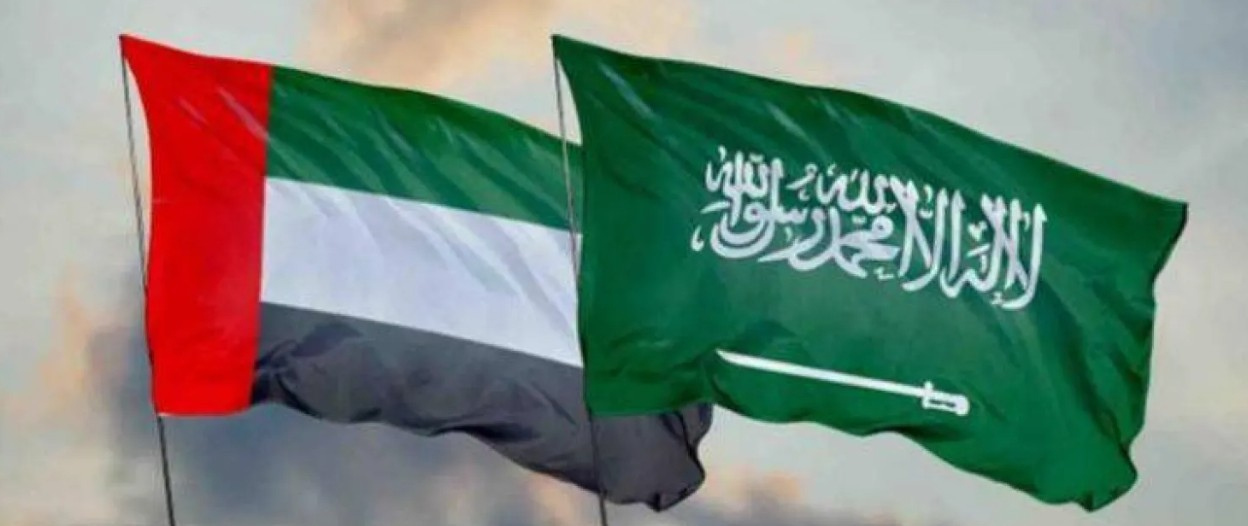 Erebistana Siûdî lêdan û hedefgirtina Konsulxaneya Îmaratê ya Hewlêrê şermezar kir