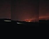 Li Kerkûk û Enbarê êrîş li baregehên Heşda Şeibî hate kirin: Kuştî û birîndar hene