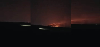 Li Kerkûk û Enbarê êrîş li baregehên Heşda Şeibî hate kirin: Kuştî û birîndar hene