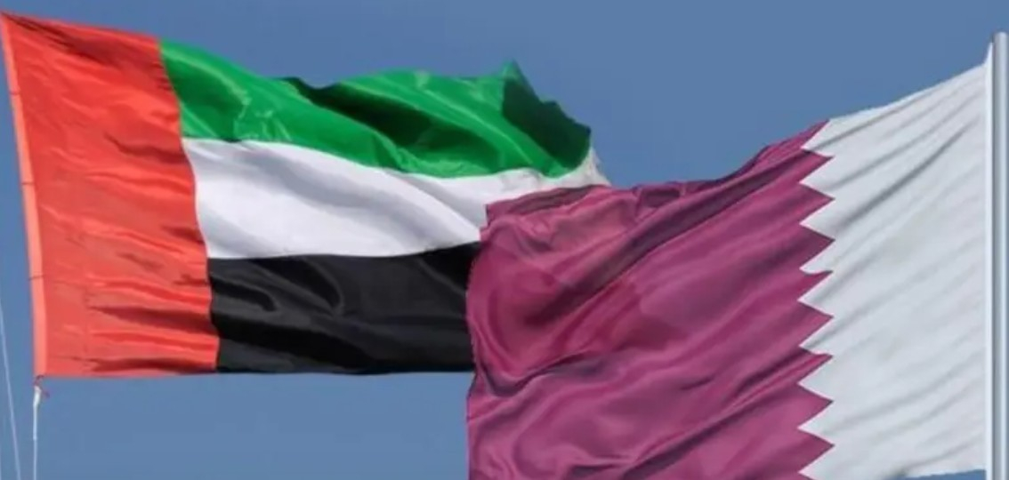 Wezareta Derve ya Qeterê: Em bi tundî armanckirina Konsulxaneya Îmaratê ya li Hewlêrê şermezar dikin