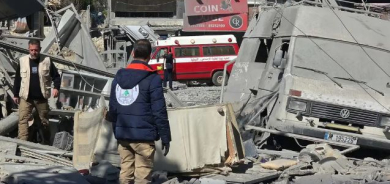 Trump Signals Interest in Iran’s Future Leadership as Israel-Iran Conflict Intensifies