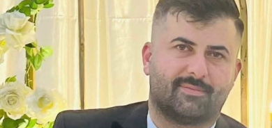 5 منظمات حقوقية تدين وفاة شاب كوردي في سجون الإدارة الذاتية