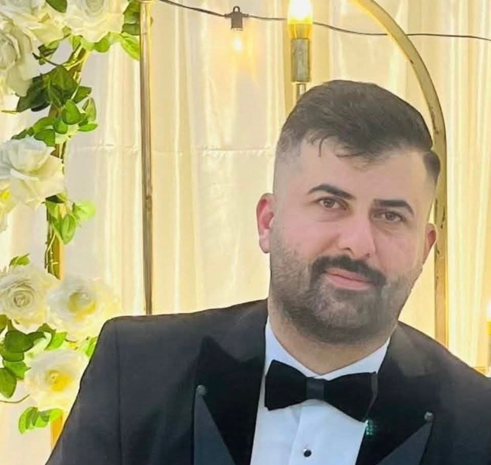 5 منظمات حقوقية تدين وفاة شاب كوردي في سجون الإدارة الذاتية