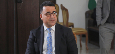 شڤان حەمدی ئەندامی بازنەی گفتوگۆ:     كاتێك كورد وەك یەك جەستە دەردەكەوێت، جیهان ناچار دەبێت گوێی لێ بگرێت و وەك هاوبەشێكی ڕاستەقینە مامەڵەی لەگەڵدا بكات