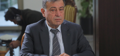 فەرهاد محەمەد ئەندامی بازنەی گقتوگۆ:     ناسیۆنالیزم ئیرادەی نەتەوە وەك ئیرادەی یەك كاراكتەر پێناسە دەكاتەوە