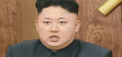 كوريا الشمالية: نحترم اختيار الشعب الإيراني لمرشد الجديد