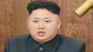 كوريا الشمالية: نحترم اختيار الشعب الإيراني لمرشد الجديد