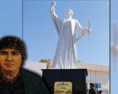 يوم انحنى التاريخ لأربيل: ملحمة تحطيم القيود