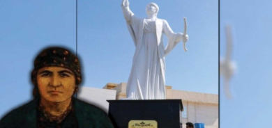 يوم انحنى التاريخ لأربيل: ملحمة تحطيم القيود