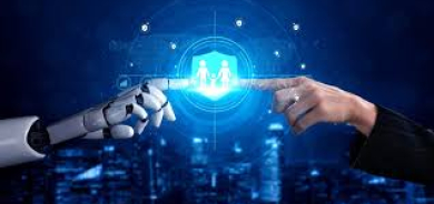 ألعاب تتحدث وتردّ… هل يعيد الذكاء الاصطناعي تشكيل تجربة اللّعب لدى الأطفال؟