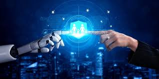 ألعاب تتحدث وتردّ… هل يعيد الذكاء الاصطناعي تشكيل تجربة اللّعب لدى الأطفال؟