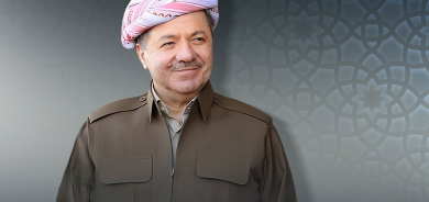 الرئيس بارزاني: اتفاقية 11 آذار ثمرة نضال صلب أرغم بغداد على الاعتراف بحقوق شعبنا