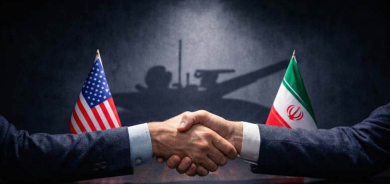 Mosko dest bi bizavên kêmkirina aloziyan di navbera Tehran û Waşintonê de dike