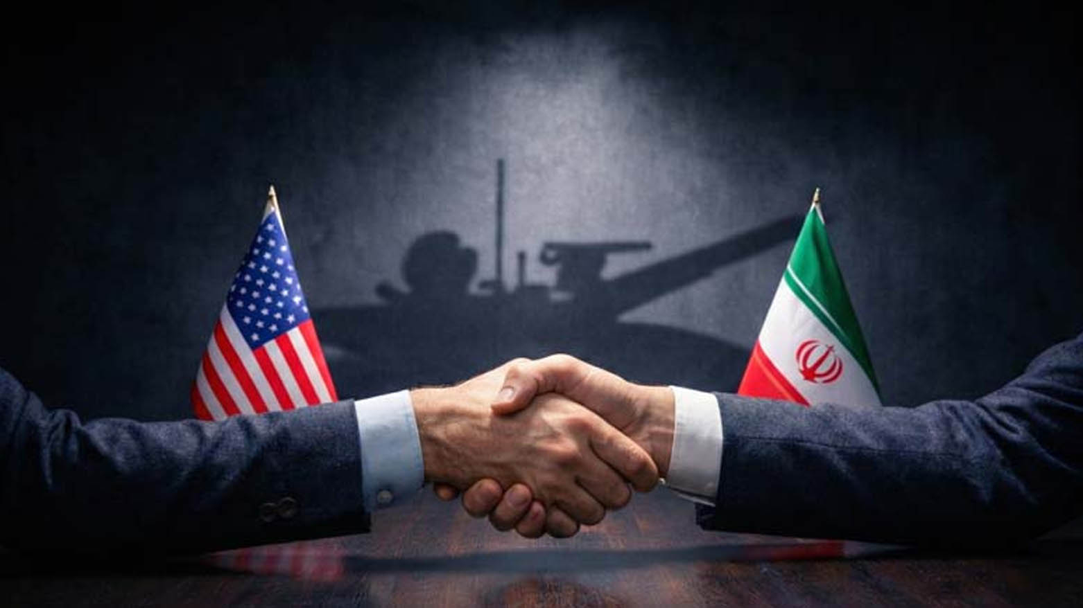 Mosko dest bi bizavên kêmkirina aloziyan di navbera Tehran û Waşintonê de dike