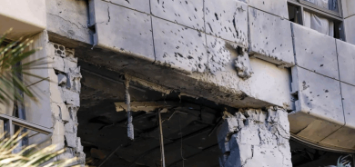 Îsraîlê çend dîplomatkarên Îranî li Beyrûtê kuştin