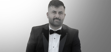 ENKS li ser kuştina Alaedîn Emîn: Divê kujer derkevin pêşberî dadgehê