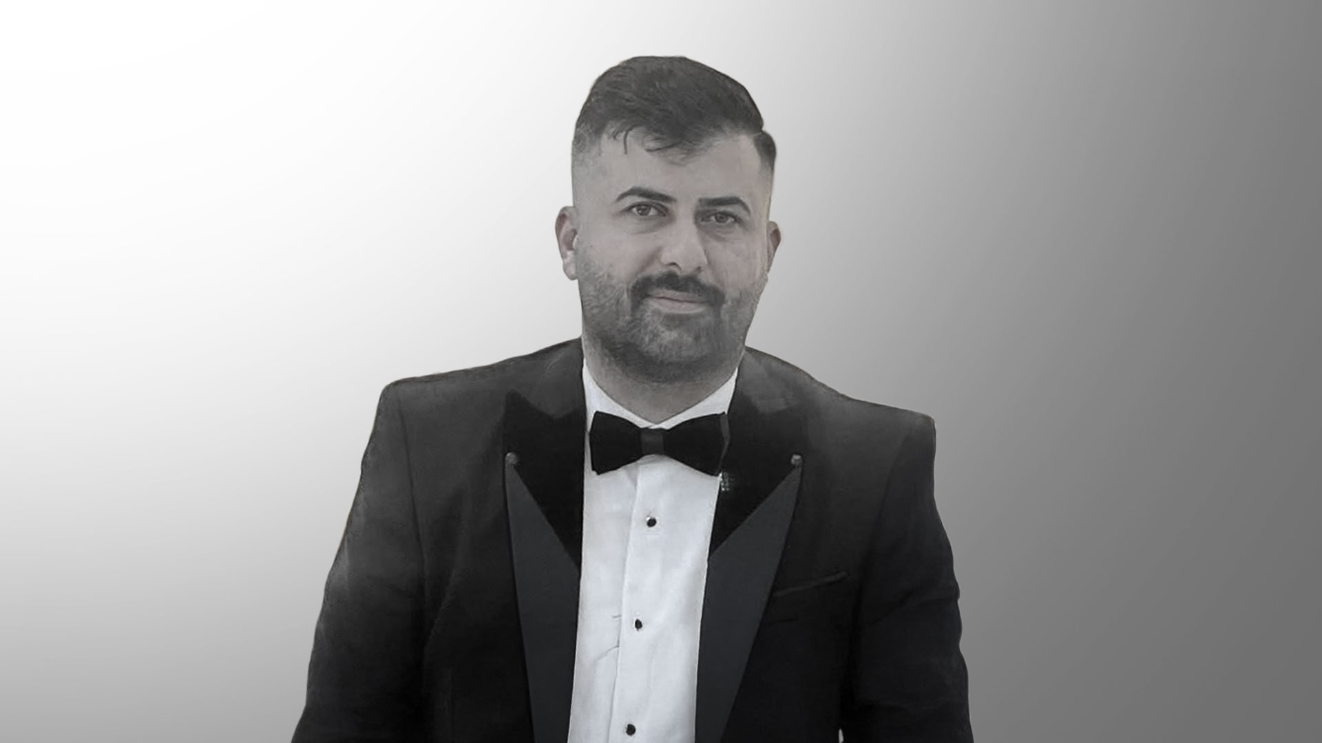 ENKS li ser kuştina Alaedîn Emîn: Divê kujer derkevin pêşberî dadgehê