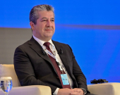 Mesrûr Barzanî: Peymana 11ê Adarê destkeftiyeke dîrokî ya Şoreşa Mezin a Îlonê bû