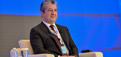 Mesrûr Barzanî: Peymana 11ê Adarê destkeftiyeke dîrokî ya Şoreşa Mezin a Îlonê bû