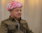 Serok Barzanî: 11ê Adarê roja naskirina fermî ya mafên gelê Kurdistanê ye