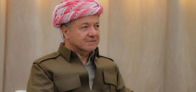 Serok Barzanî: 11ê Adarê roja naskirina fermî ya mafên gelê Kurdistanê ye