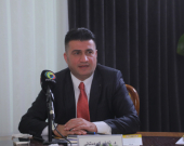 Dr. Nayif Kurdistanî, Şêwirmendê Dezgeha Lêkolînê ya Ru’a Musteqbel: Wêstgeh nîşan didin ku dîroka me ya siyasî çawa ji xebatê ber bi desthilatê û ji desthilatê ber bi parastina mafên rewa ve geş bûye