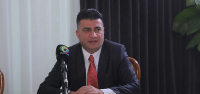 Dr. Nayif Kurdistanî, Şêwirmendê Dezgeha Lêkolînê ya Ru’a Musteqbel: Wêstgeh nîşan didin ku dîroka me ya siyasî çawa ji xebatê ber bi desthilatê û ji desthilatê ber bi parastina mafên rewa ve geş bûye