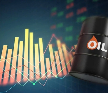 دابەزینی نرخی نەوت و بەرزبوونەوەی بازاڕی بۆرسە دوای قسەکانی دۆناڵد ترەمپ