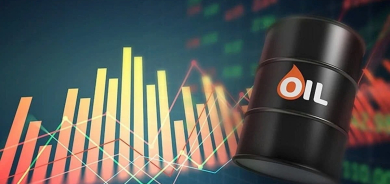 دابەزینی نرخی نەوت و بەرزبوونەوەی بازاڕی بۆرسە دوای قسەکانی دۆناڵد ترەمپ