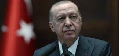 تركيا تدعو إلى وقف سريع لحرب إيران قبل «اشتعال المنطقة»