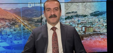 سامي أوشانة: استهداف البعثات الدبلوماسية يهدد استقرار العراق وعلاقاته الدولية