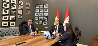 أمام الأمم المتحدة.. حكومة إقليم كوردستان تستعرض جهودها في ملف الاختفاء القسري ودعم الناجين من جرائم 