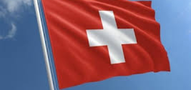 سويسرا تغلق سفارتها في طهران مؤقتاً بسبب تزايد المخاطر الأمنية