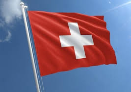 سويسرا تغلق سفارتها في طهران مؤقتاً بسبب تزايد المخاطر الأمنية