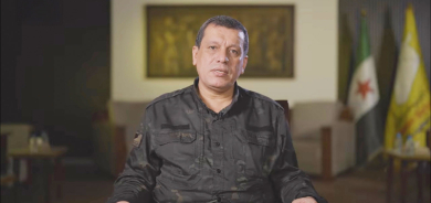Mezlûm Ebdî: Komîteyeke lêkolînê bo dosyeya Ela Emîn hat pêkanîn