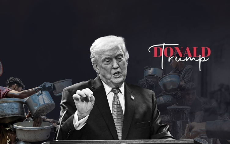 Trump: Îran gihiştiye dawiya rê û em bi ser ketine