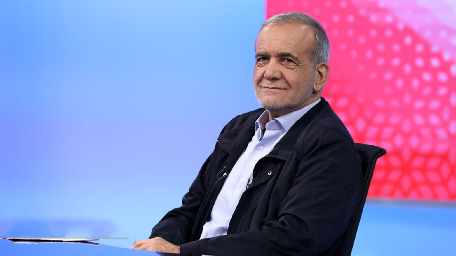 Pizîşkiyan: Me şertên bidawîanîna şer dane Rûsya û Pakistanê