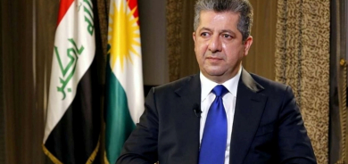 Mesrûr Barzanî sersaxî ji malbata Salih Muslim re xwest