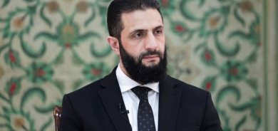 Milîsên Îraqî gef li Ehmed Şer xwar: 'Em dê Sûriyeyê bikin qada şer'