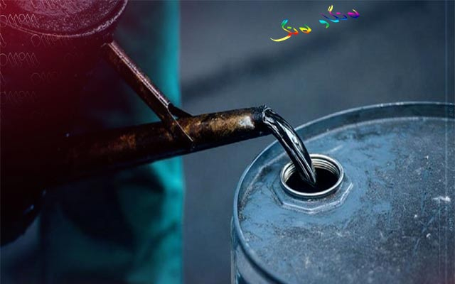 بۆ زانیاریت  نەوت چۆن دروست دەبێت؟