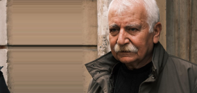 Fuad Önen, nivîskar û siyasetmedarê kurd li Tirkiyeyê: Dîrok ji me re dibêje ku derfet ne herdemî ne. Ew valahiya ewlehî û siyasî ya ku li herêmê çêbûye, heke bi aqilane neyê dagirtin, neyar dê bi planên xeternak dagirin.