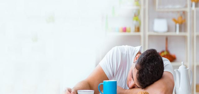 پاش ژەمی بەربانگ هەرگیز مەخەوە