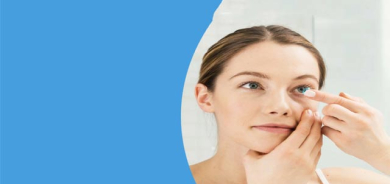 مەترسیی  بەكارهێنانی هاوێنەی لكاو لە چیدایە؟