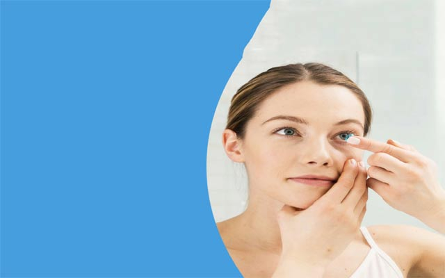 مەترسیی  بەكارهێنانی هاوێنەی لكاو لە چیدایە؟