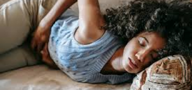 4 أطعمة تساعد أمعاءك على التعافي بعد المضادات الحيوية