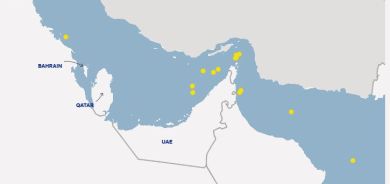 Iran Signals Hormuz Leverage as Middle East Conflict Triggers Historic Global Oil Shock