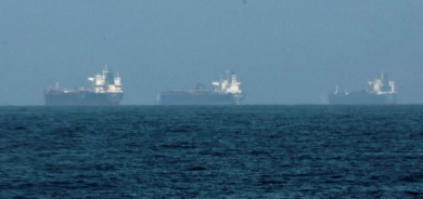 Iraq Activates Emergency Oil Export Plans Amid Strait of Hormuz Tensions