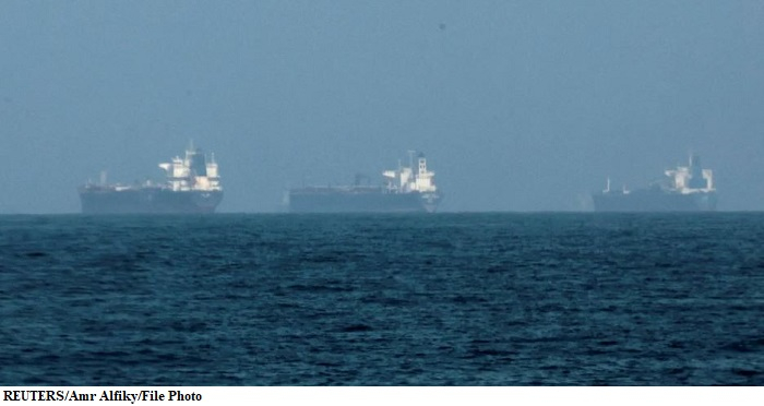 Iraq Activates Emergency Oil Export Plans Amid Strait of Hormuz Tensions