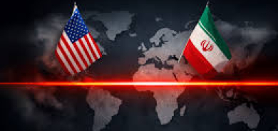 حرب إيران... خشية أميركية من عواقب غير محسوبة على مستقبل المنطقة